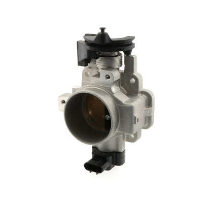 Standard Ignition S20512