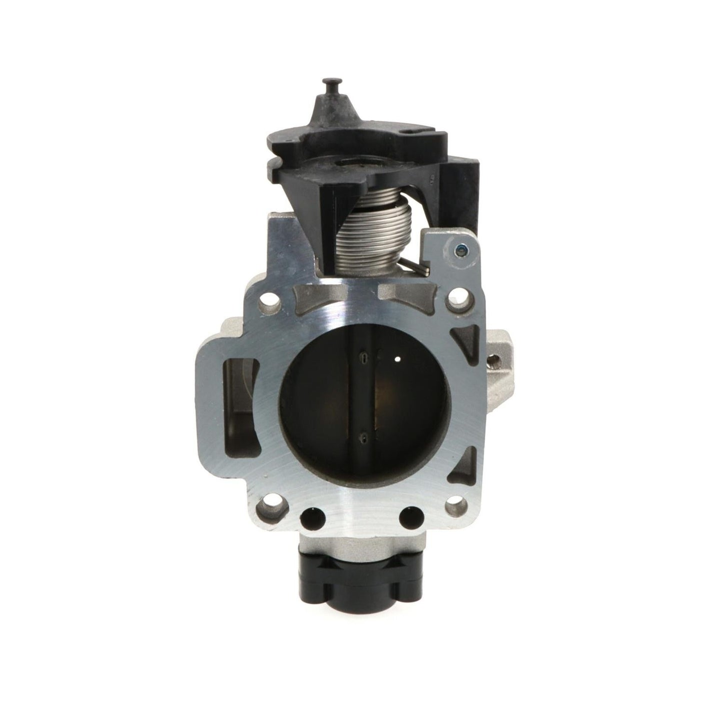 Standard Ignition S20512
