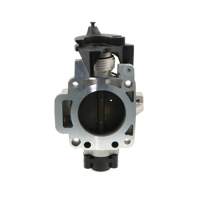 Standard Ignition S20512