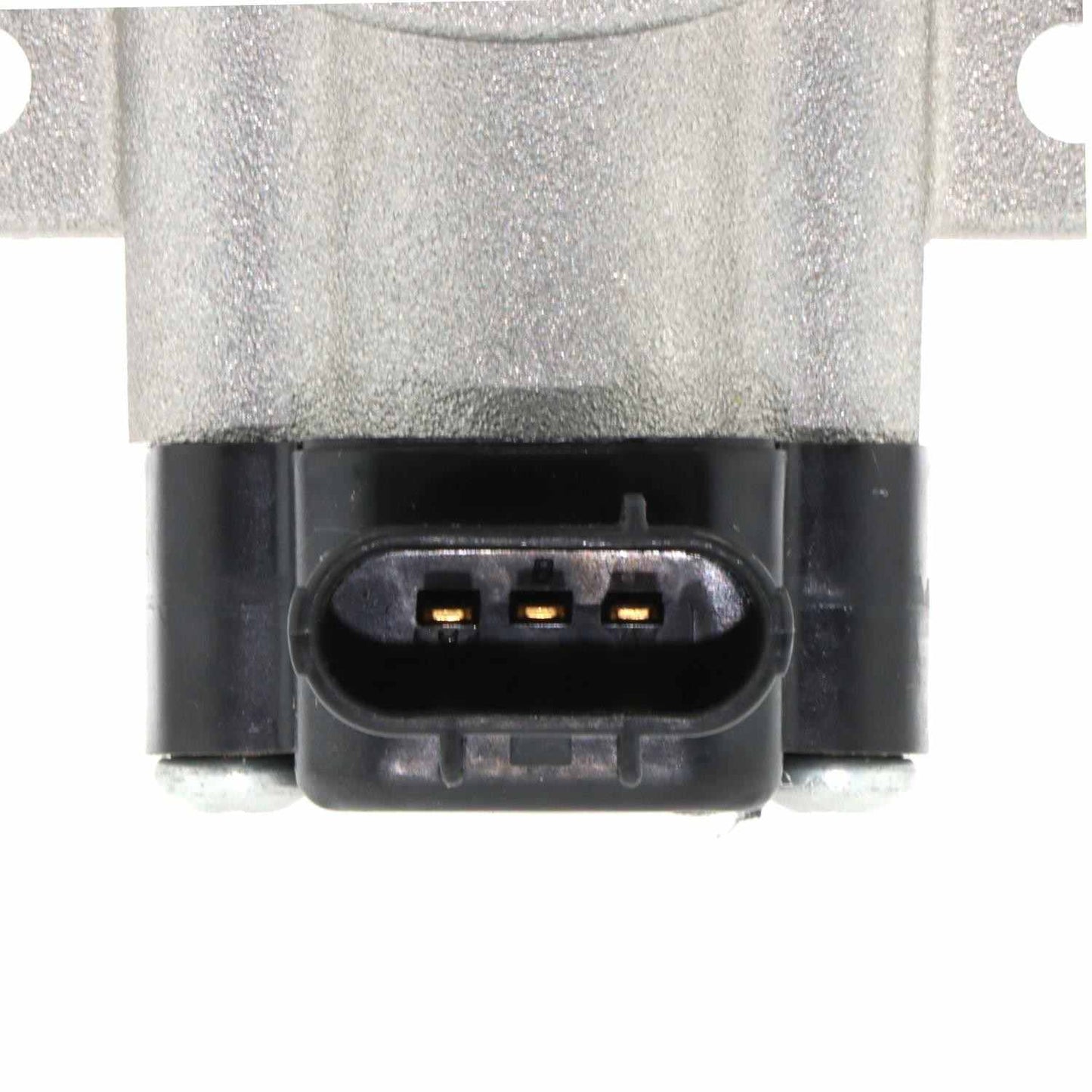 Standard Ignition S20512