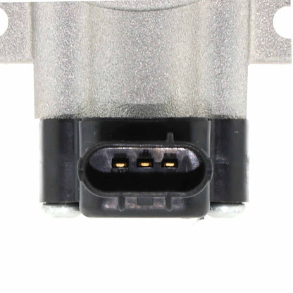 Standard Ignition S20512