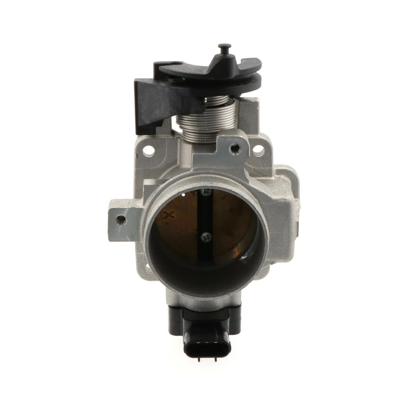 Standard Ignition S20512