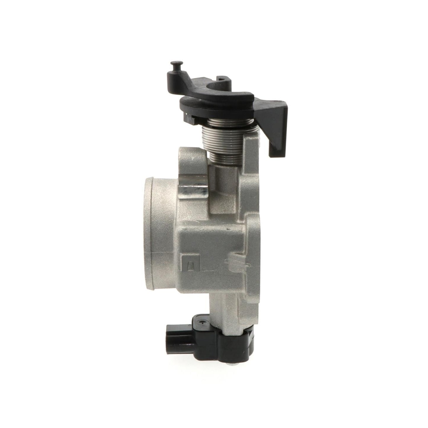 Standard Ignition S20512