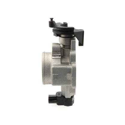 Standard Ignition S20512