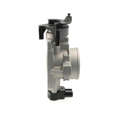 Standard Ignition S20512