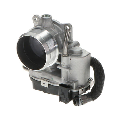 Standard Ignition S20522