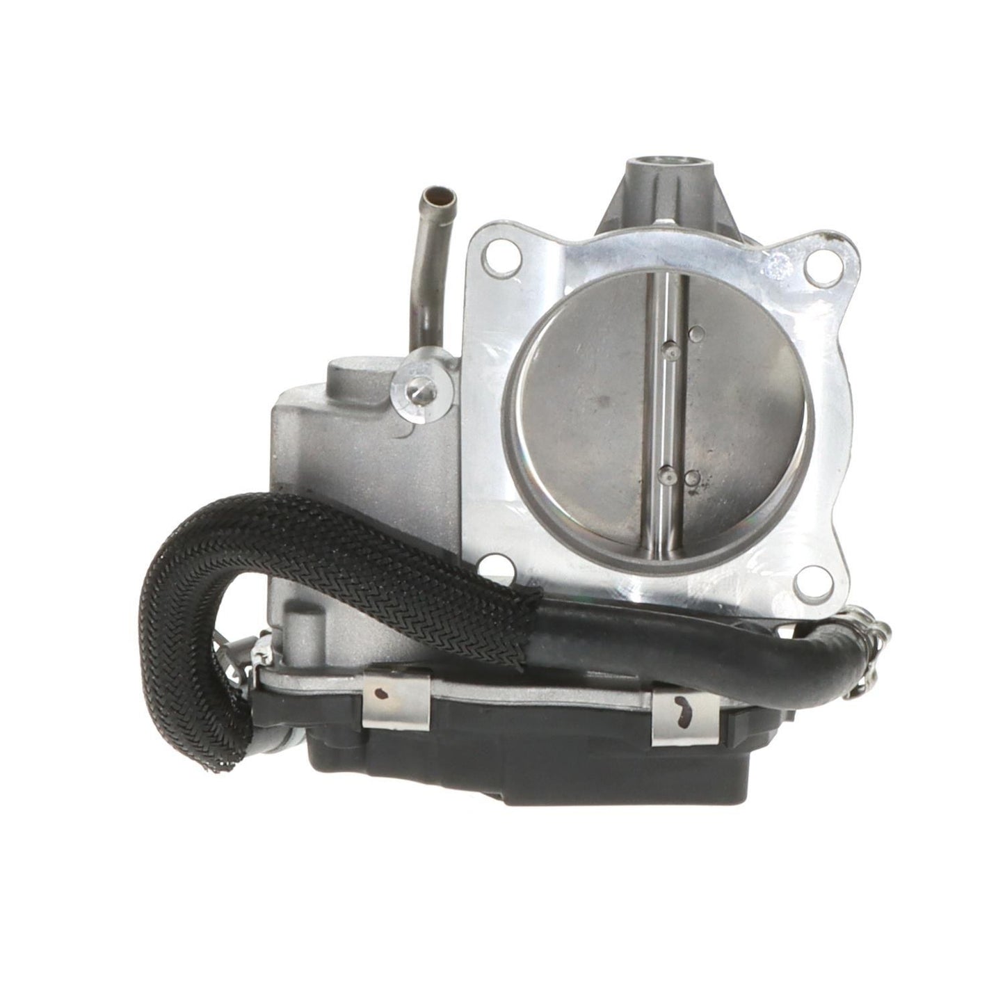Standard Ignition S20522
