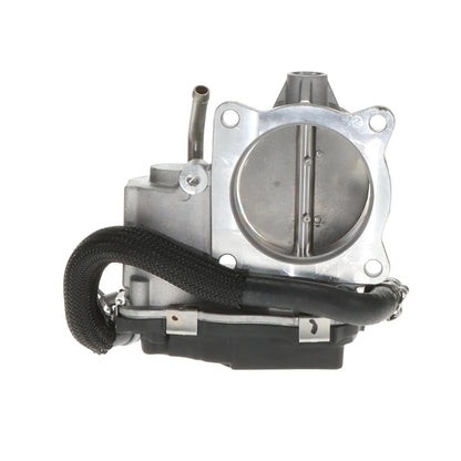 Standard Ignition S20522