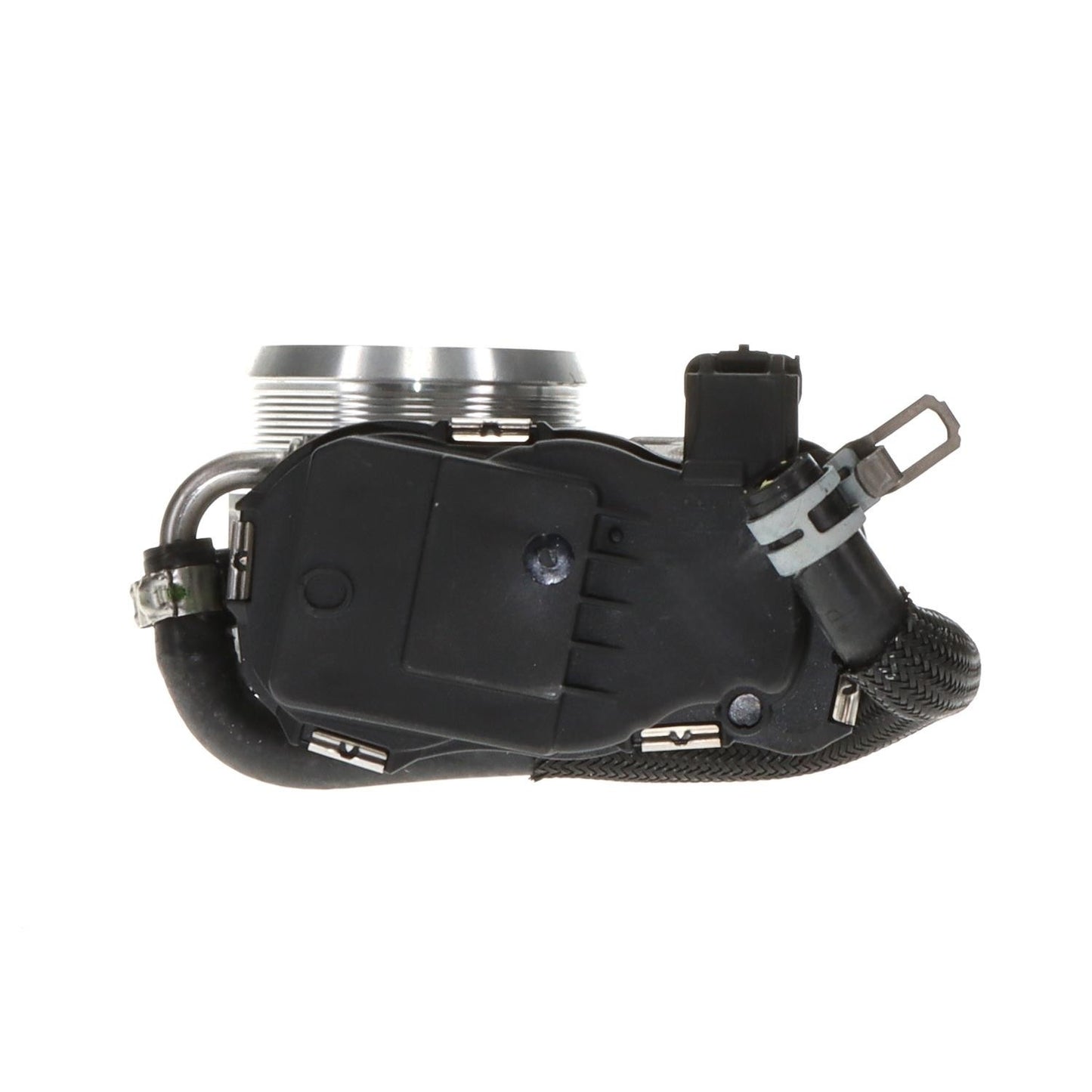 Standard Ignition S20522