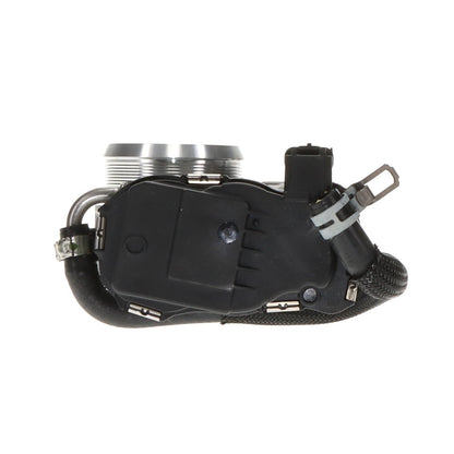 Standard Ignition S20522