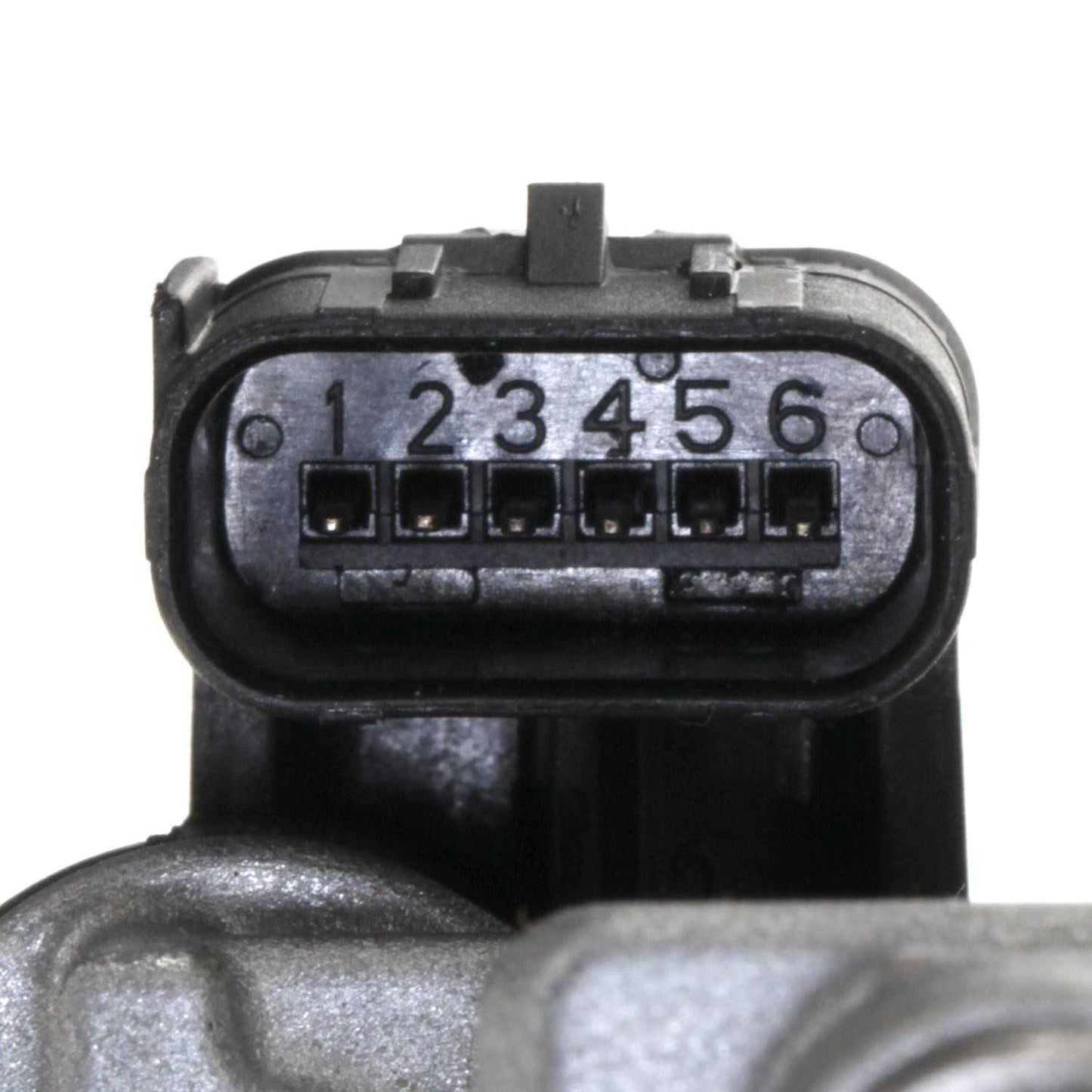 Standard Ignition S20522