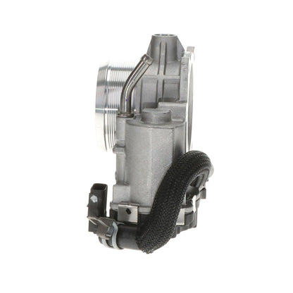 Standard Ignition S20522