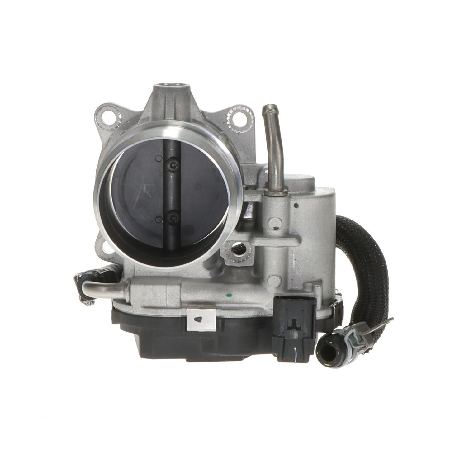 Standard Ignition S20522