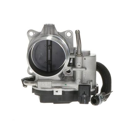 Standard Ignition S20522