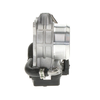 Standard Ignition S20522