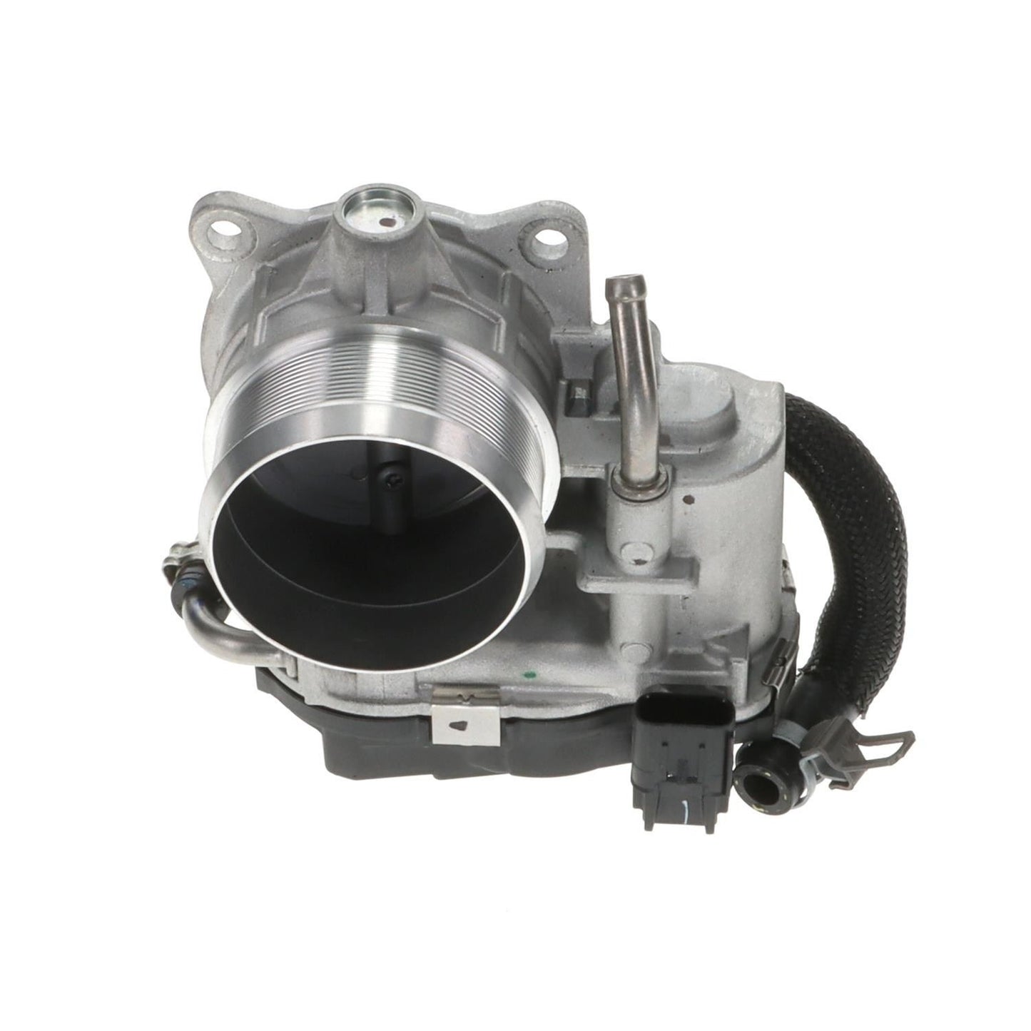 Standard Ignition S20522