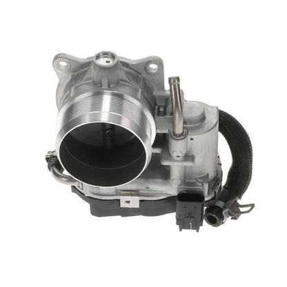 Standard Ignition S20522