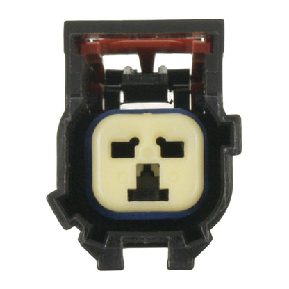 Standard Ignition Idle Air Control Valve Connector S-2053