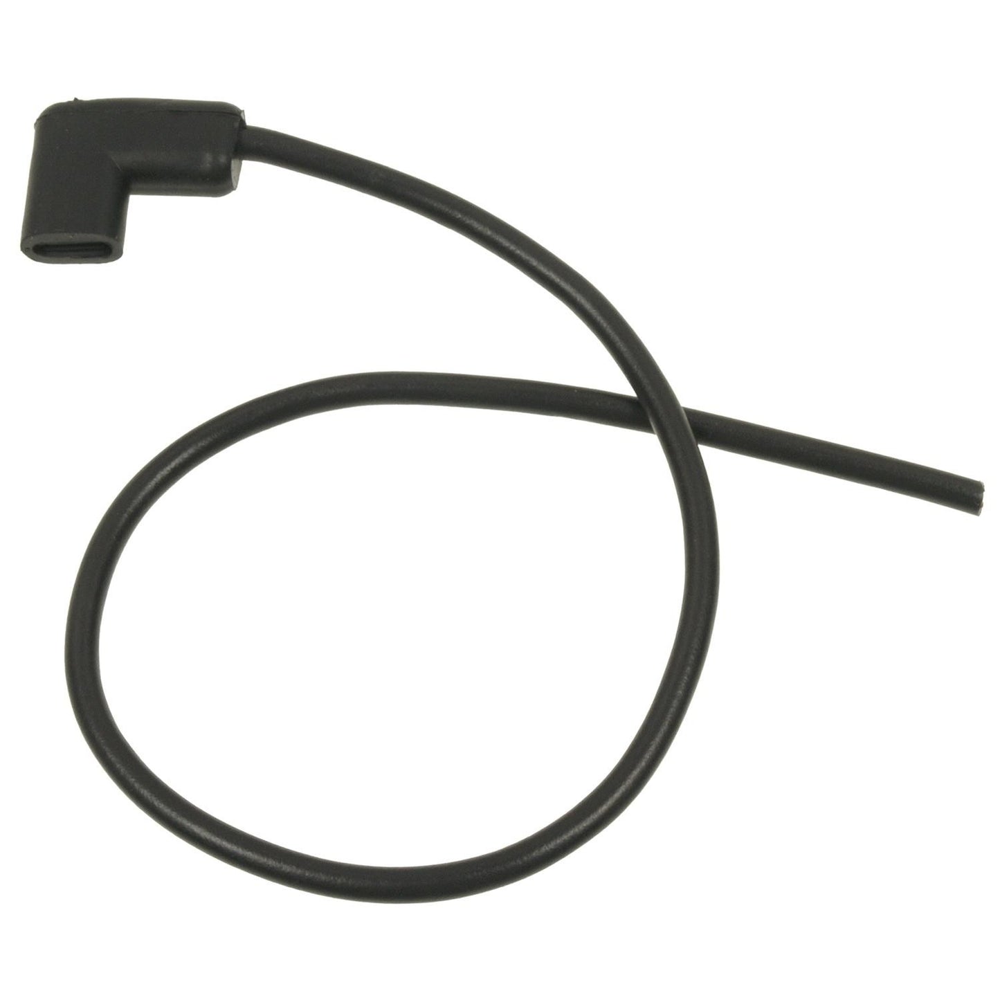 Standard Ignition Headlight Connector S-2057