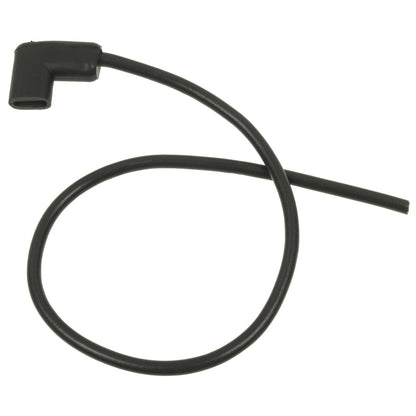 Standard Ignition Headlight Connector S-2057
