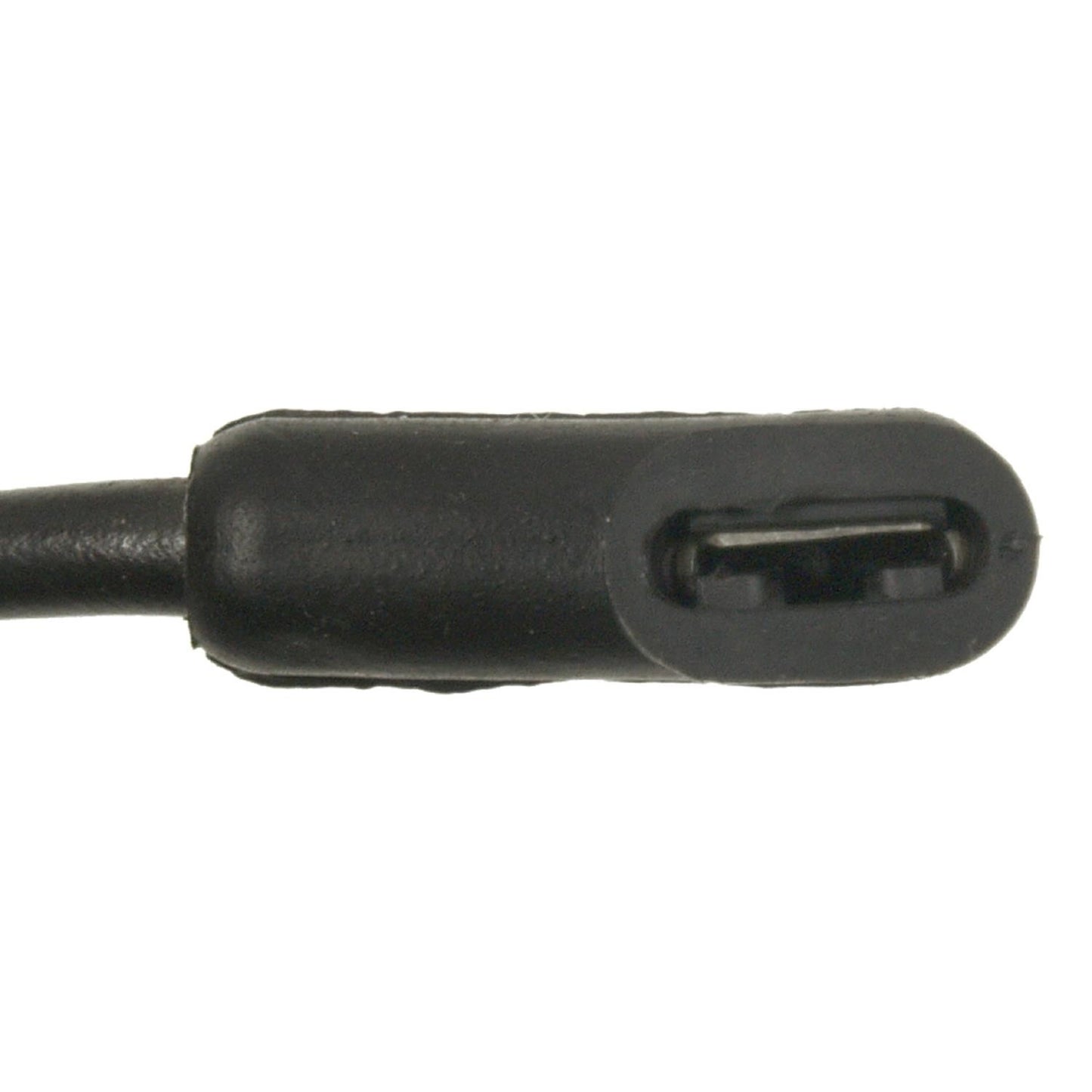 Standard Ignition Headlight Connector S-2057