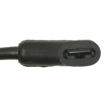 Standard Ignition Headlight Connector S-2057