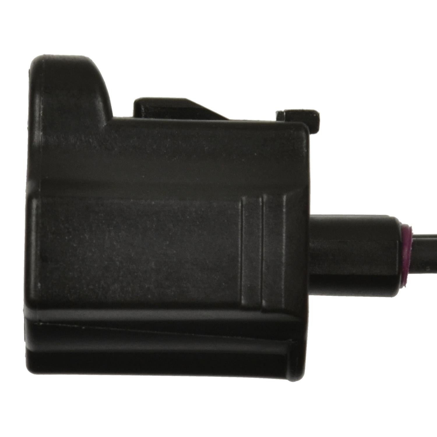 Standard Ignition Engine Camshaft Position Sensor Connector S-2058