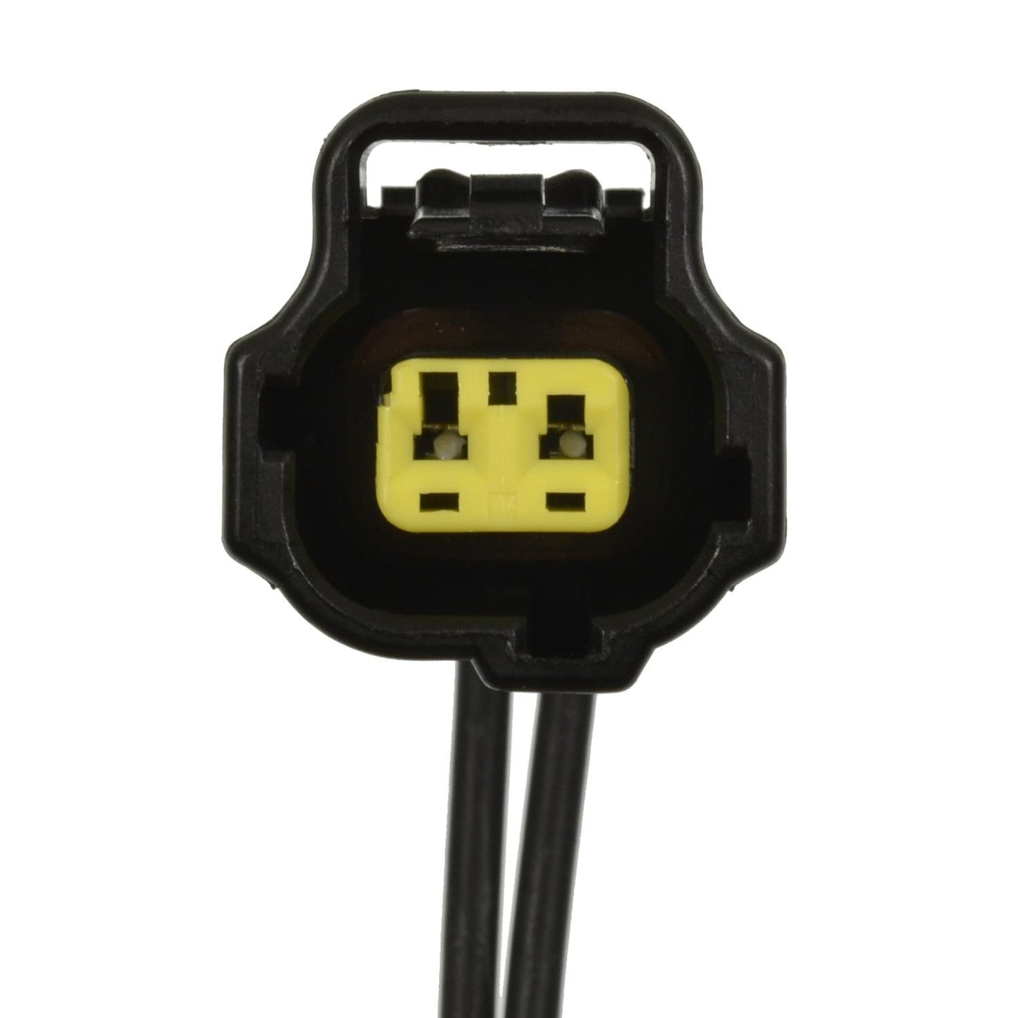 Standard Ignition Engine Camshaft Position Sensor Connector S-2058