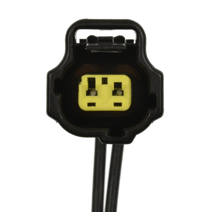 Standard Ignition Engine Camshaft Position Sensor Connector S-2058