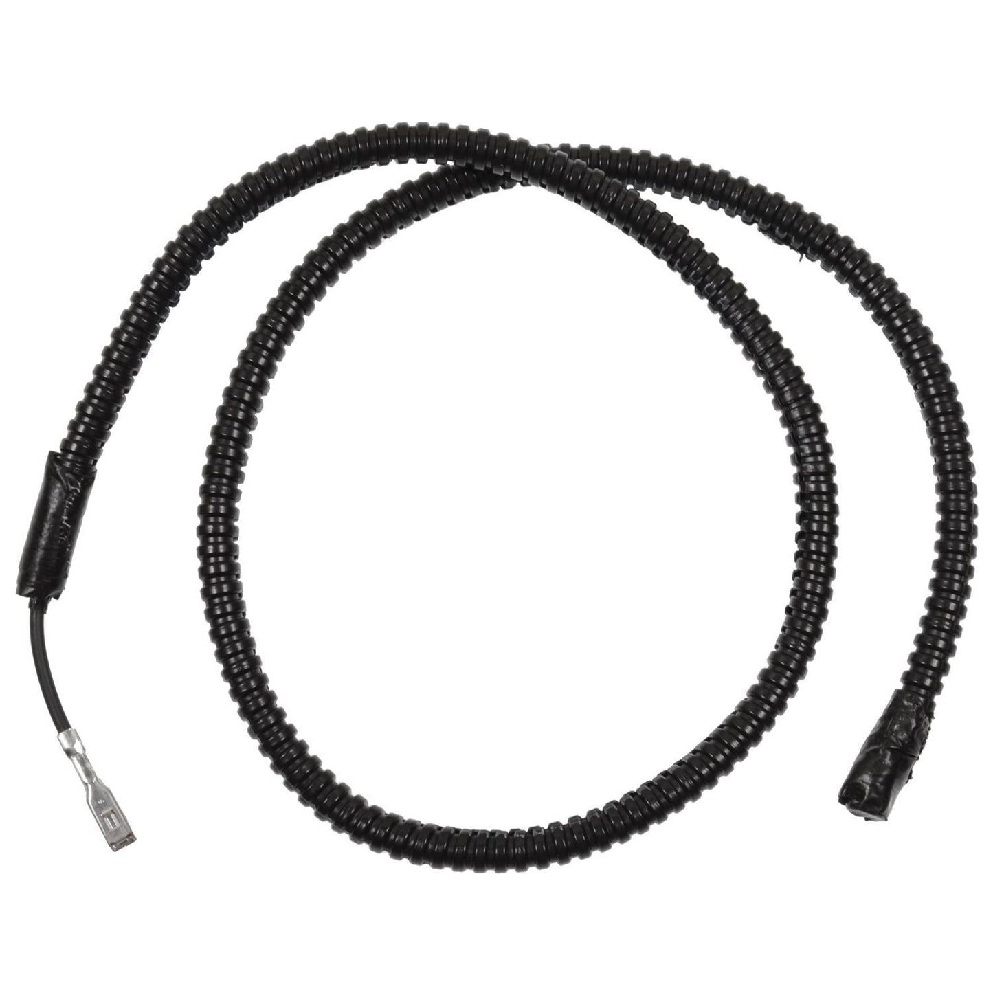 Standard Ignition Multi-Purpose Connector S2060