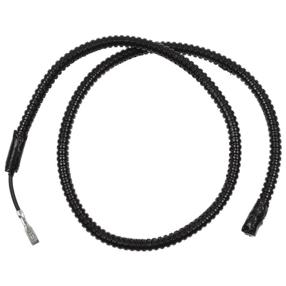 Standard Ignition Multi-Purpose Connector S2060