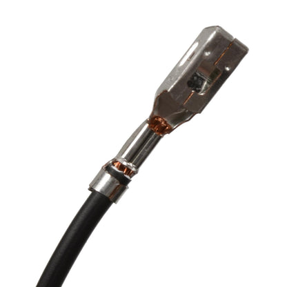 Standard Ignition Multi-Purpose Connector S2060