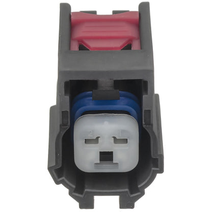 Standard Ignition Idle Air Control Valve Connector S-2061