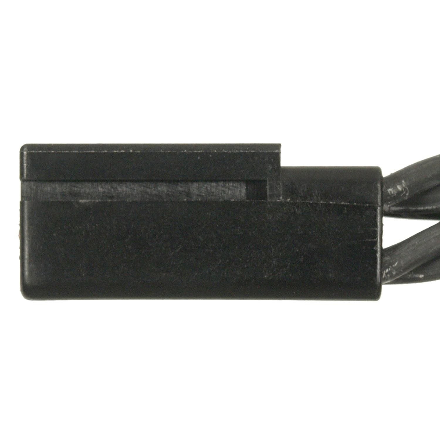 Standard Ignition Seat Memory Module Connector S-2070