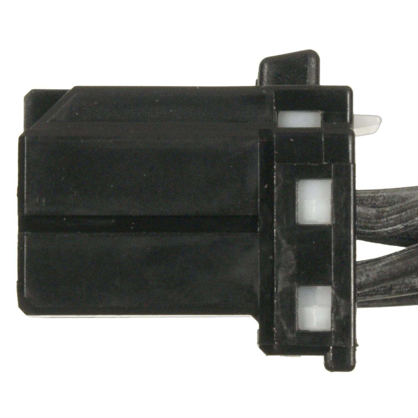 Standard Ignition Lighting Control Module Connector S-2072