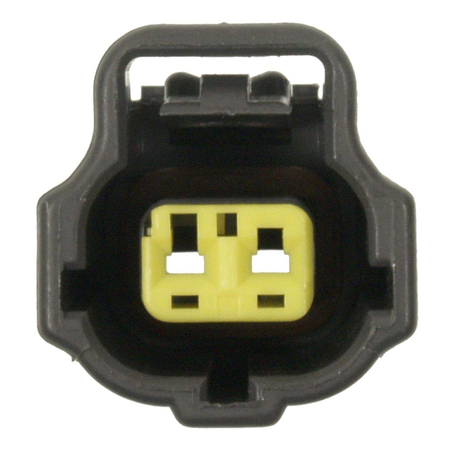 Standard Ignition Ambient Air Temperature Sensor Connector S-2081