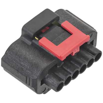 Standard Ignition Transmission Range Sensor Connector S-2082