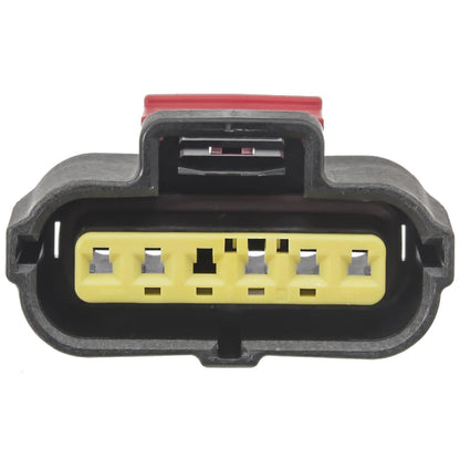 Standard Ignition Transmission Range Sensor Connector S-2082