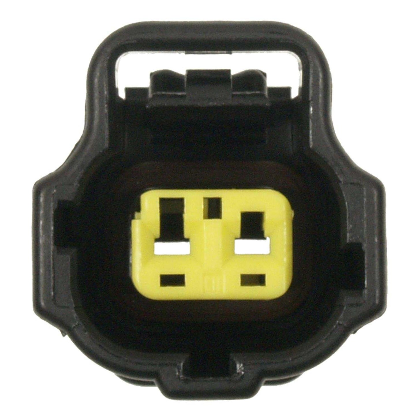 Standard Ignition Alternator Connector S-2083