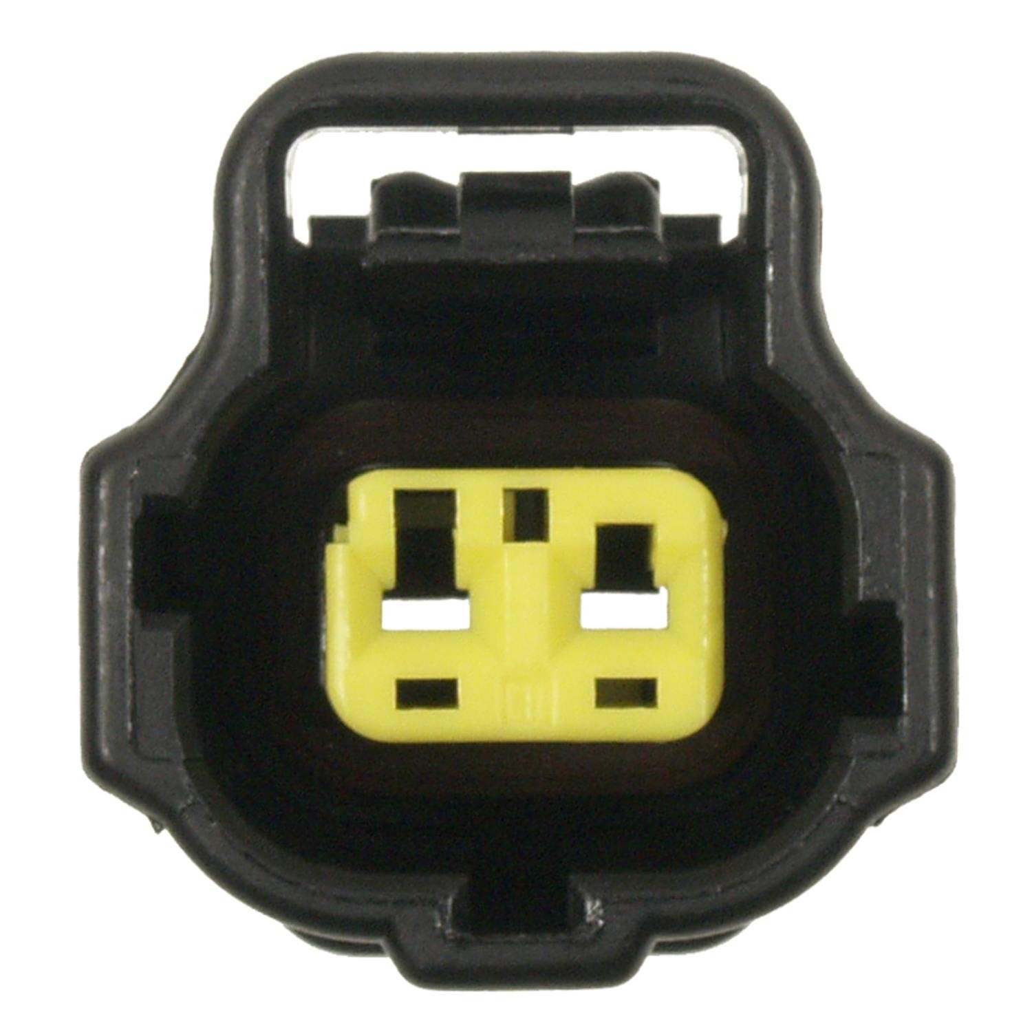 Standard Ignition Alternator Connector S-2083