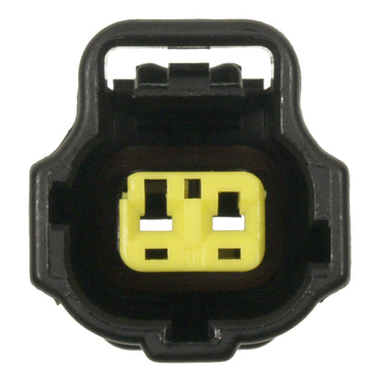 Standard Ignition Alternator Connector S-2083