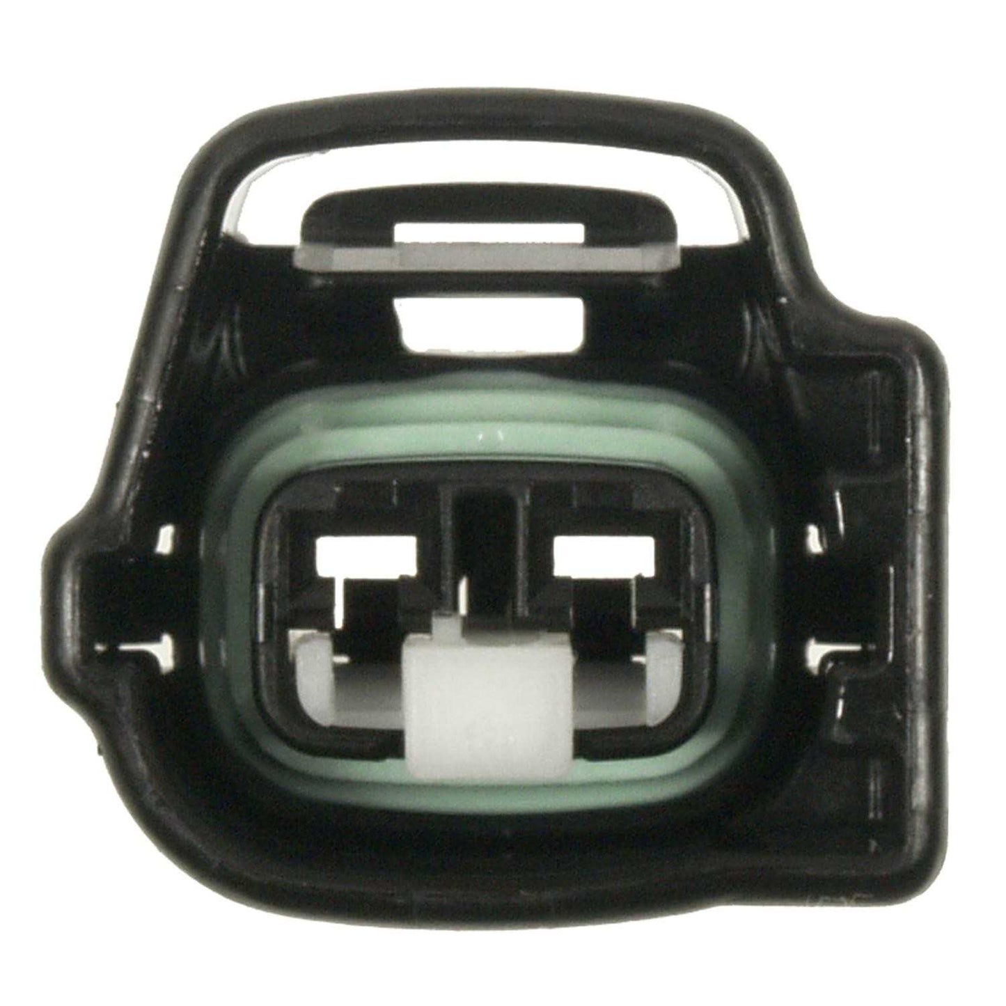 Standard Ignition Battery Temperature Sensor Connector S-2084