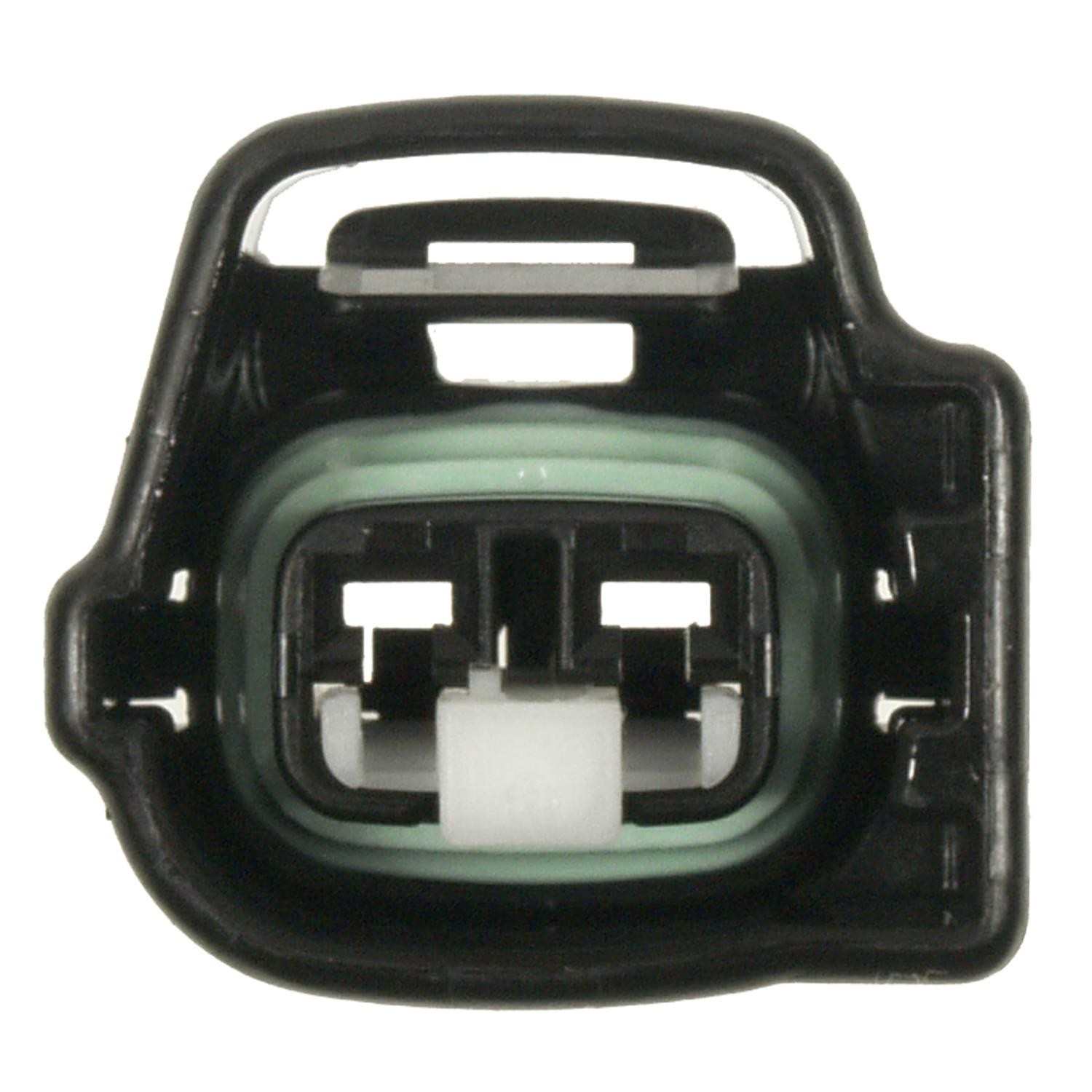 Standard Ignition Battery Temperature Sensor Connector S-2084