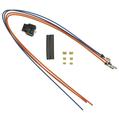 Standard Ignition Battery Temperature Sensor Connector S-2084