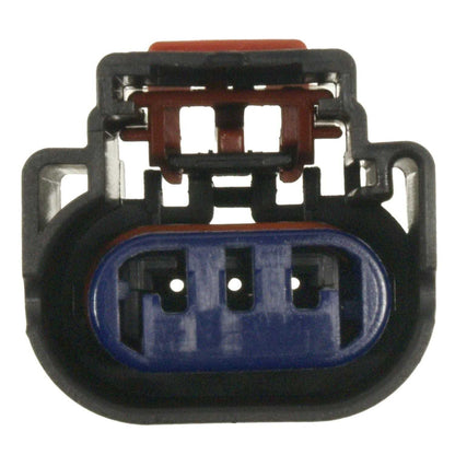 Standard Ignition Manifold Absolute Pressure Sensor Connector S-2086