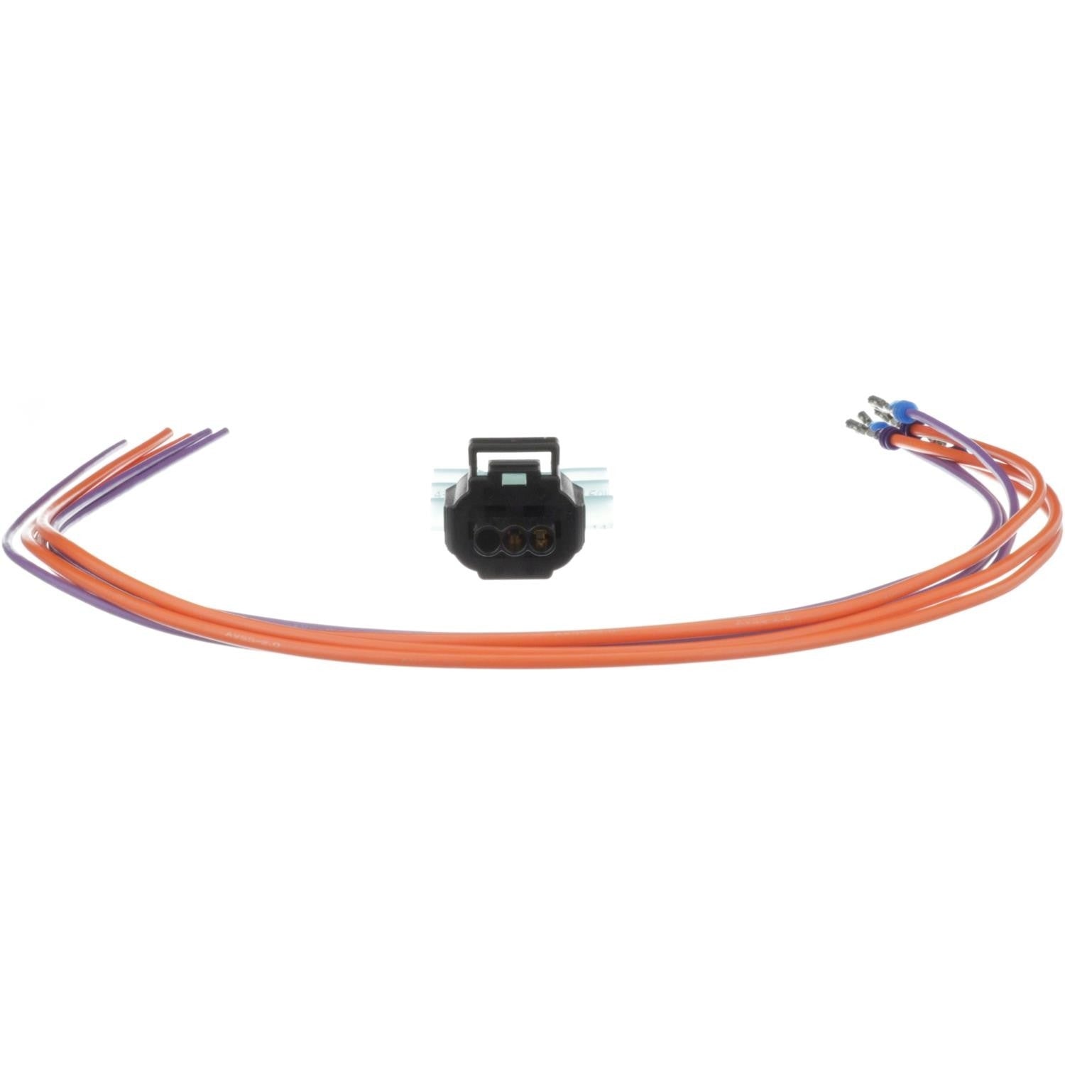 Standard Ignition Alternator Connector S-2087