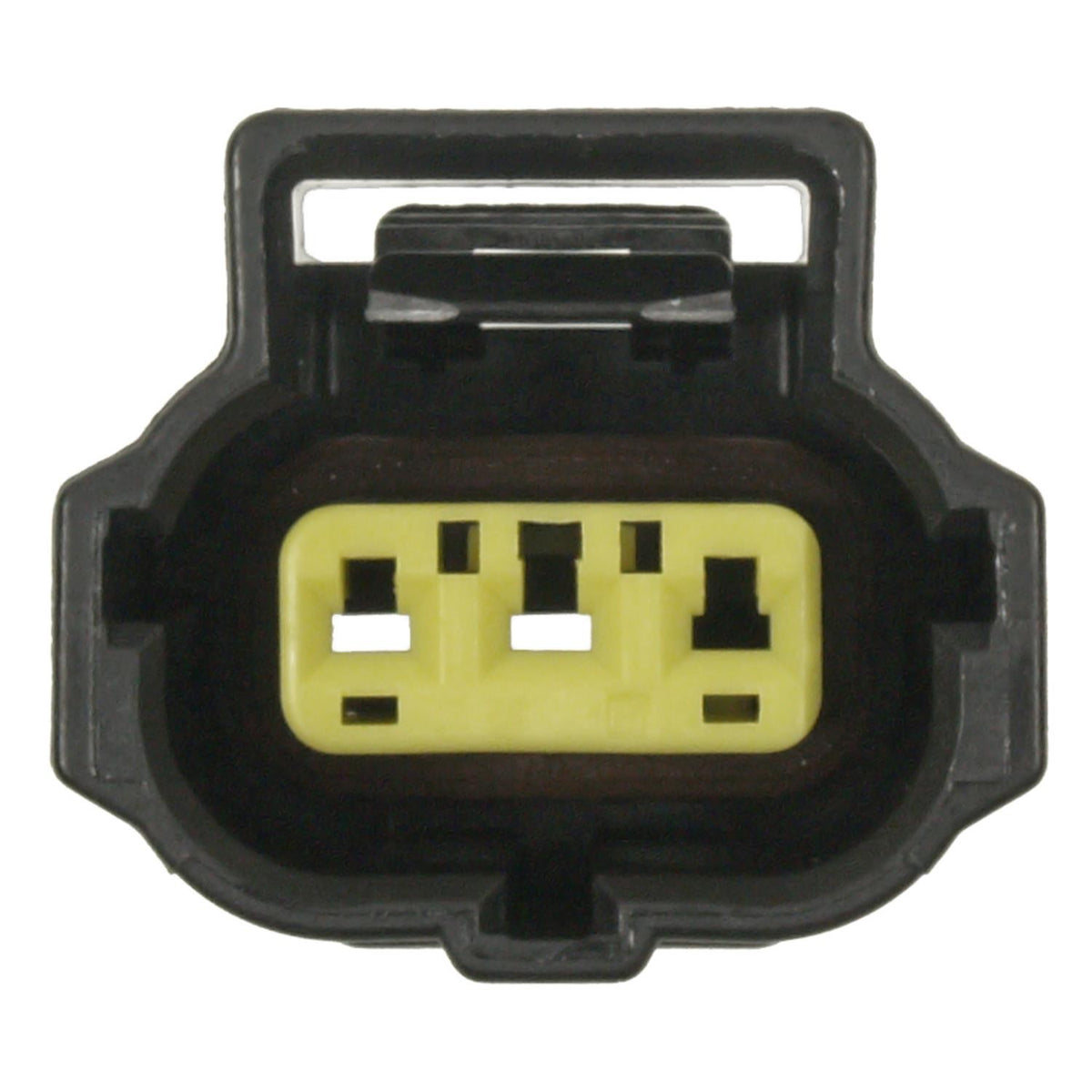 Standard Ignition Alternator Connector S-2087