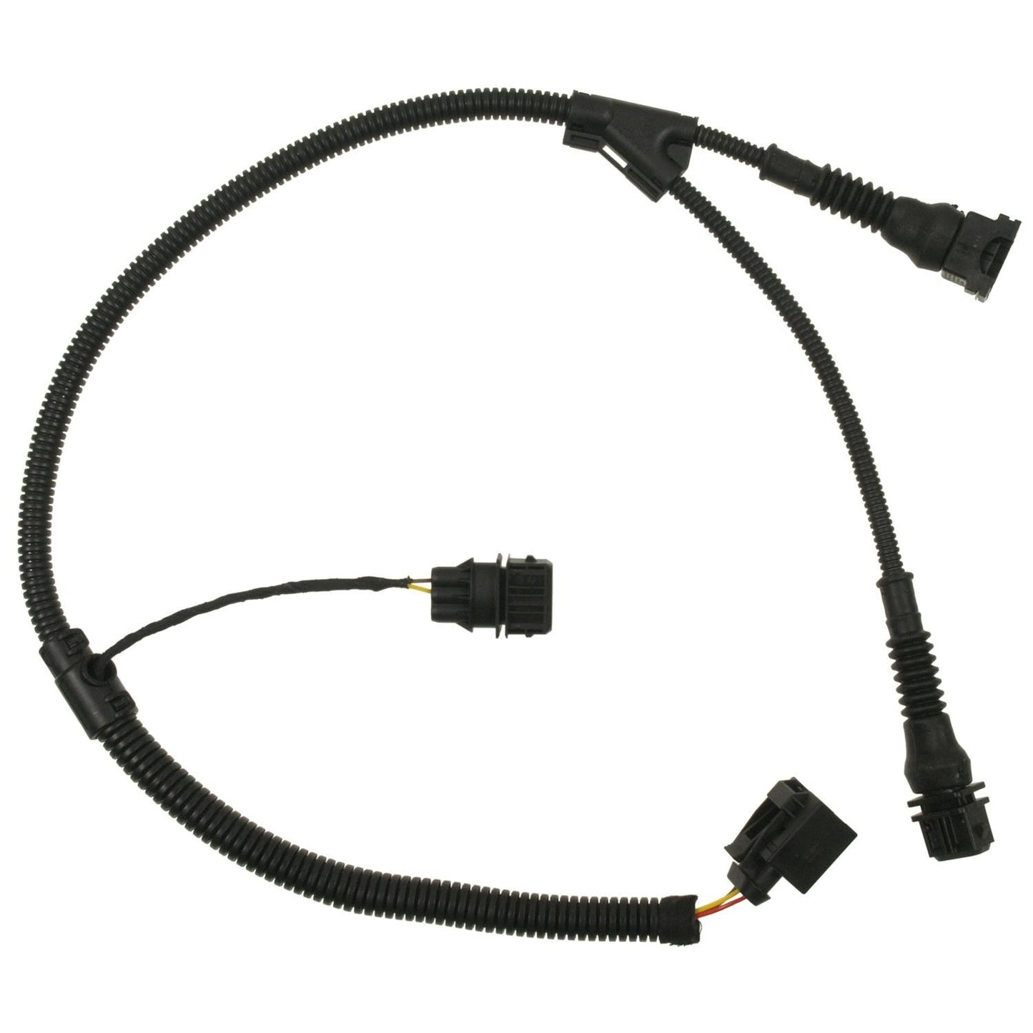 Standard Ignition Engine Crankshaft Position Sensor Connector S-2091