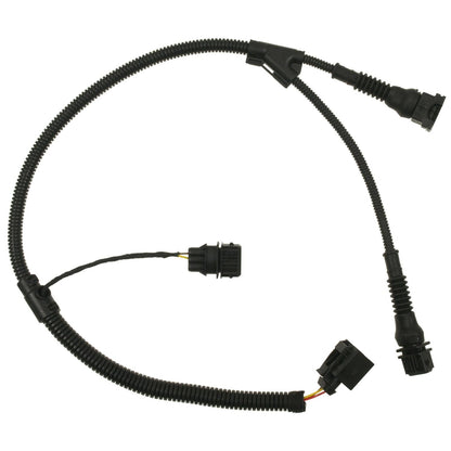 Standard Ignition Engine Crankshaft Position Sensor Connector S-2091
