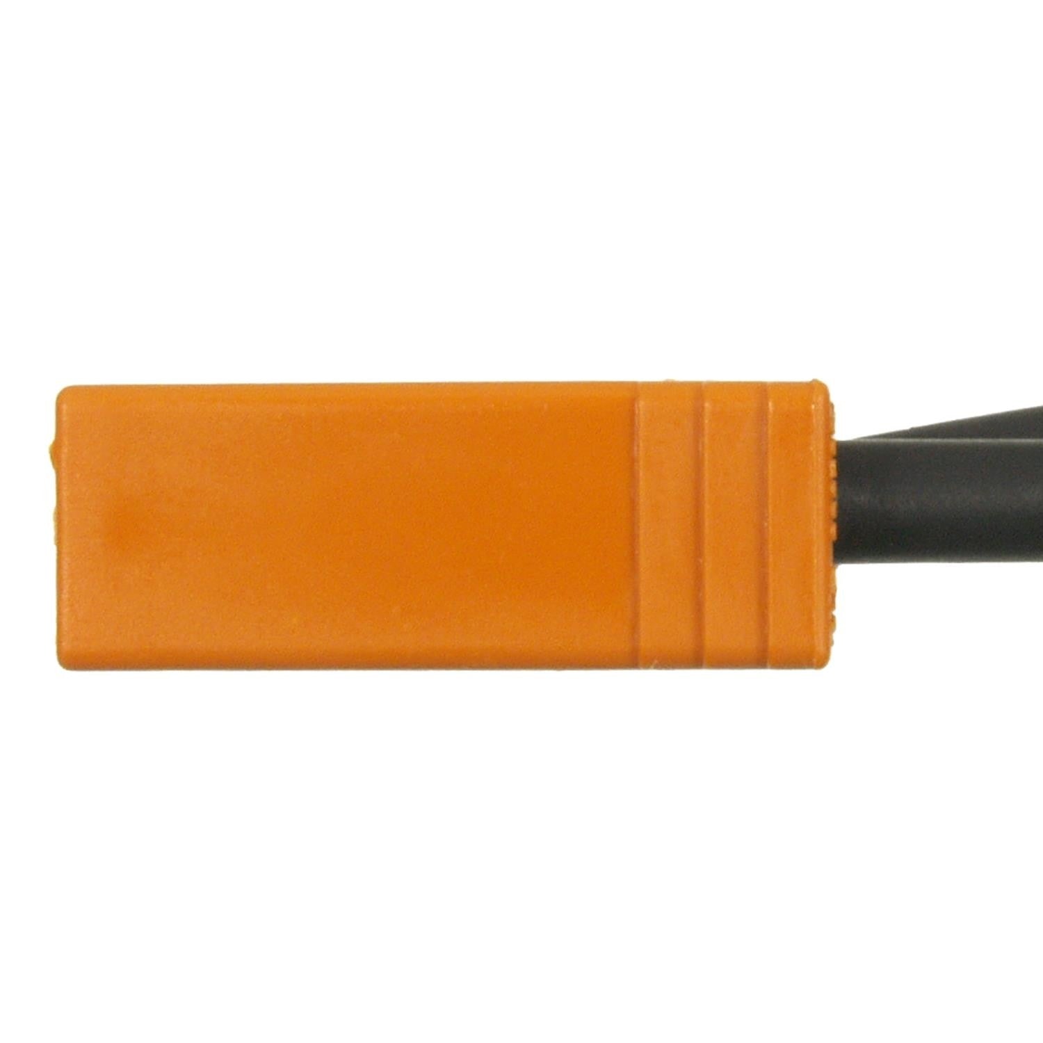 Standard Ignition Cigarette Lighter Socket Connector S-2096